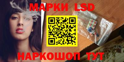 крисы Усть-Илимск