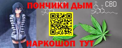 крисы Усть-Илимск