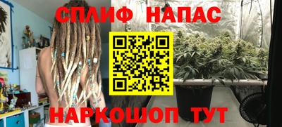 крисы Усть-Илимск